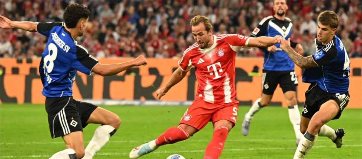 手机足球投注的坑我替你踩过了：2026世界杯前的五条真实经验