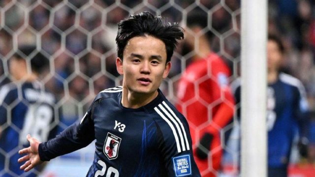 利来国际娱乐网站背后的世界杯赌局：2026热潮下的真相与陷阱