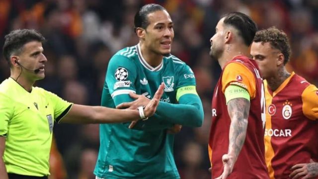 新濠娱乐遇上2026世界杯：我在北美赛场边的观察与思考