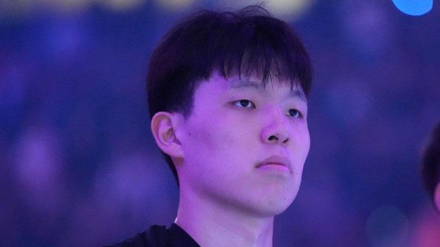 今天NBA常规赛直播怎么看？世界杯球迷转篮球的4个实用答案
