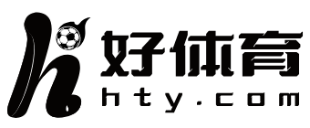 好体育 - 破解老虎机水果机打法