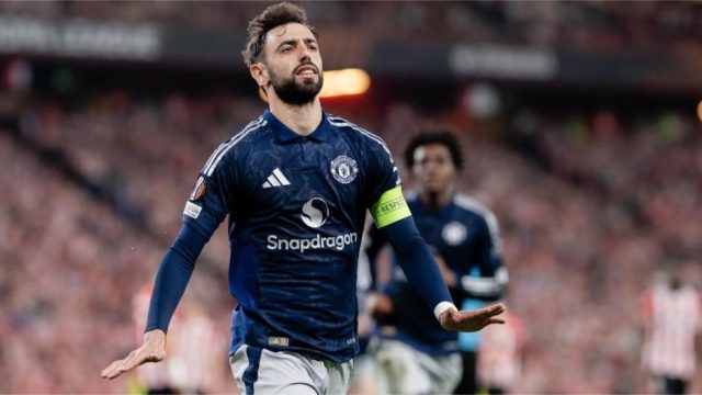 玛莎拉蒂娱乐场与2026世界杯：圈内人不会明说的观赛与娱乐真相