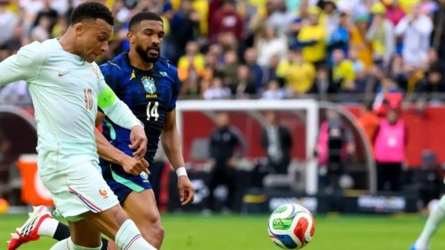 5Dtimes看世界杯：2026赛程信息到底该信谁？我的真实体验与避坑指南