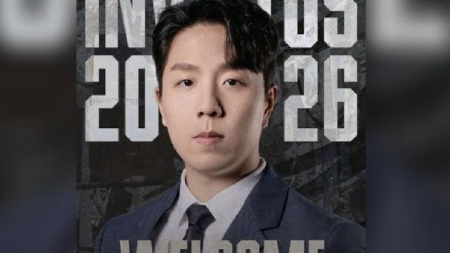 棋牌通到底靠不靠谱？2026世界杯观赛前你最该弄明白的五个问题