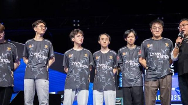 利来体育2026世界杯数据报告：这组数字颠覆了我对观赛平台的判断
