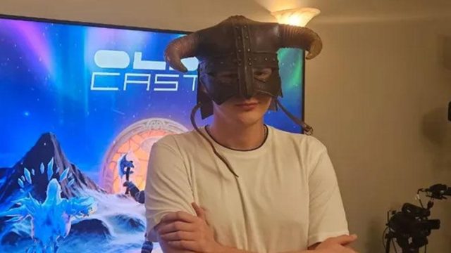 2026看球之余，我为什么反复研究888真人游戏888zryxw这个平台
