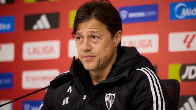 艾美国际娱乐场与2026世界杯：华语球迷到底该不该关注？
