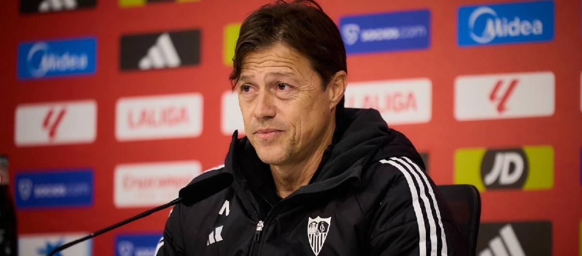 艾美国际娱乐场与2026世界杯：华语球迷到底该不该关注？